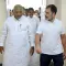 Special Parliament Session Demand From Opposition As Questions Raised Over US Interference In India’s Foreign Policy