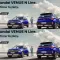 New-Gen Hyundai Venue N-Line To Make Global Debut In Mid 2026