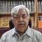 Exclusive | "Govt Should Investigate...": VHP National President On Security Lapses In Pahalgam