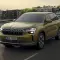 2025 Skoda Kodiaq Launched At Rs 46.89 Lakh; Second-Generation Of Skoda’s Flagship SUV