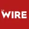 The Wire Calls Out "Blatant Censorship" After Website Blocked In India