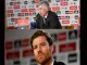 Carlo Ancelotti To Brazil, Xabi Alonso To Real Madrid – What Do We Know