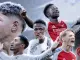 Real Madrid Vs Arsenal Match: All You Need To Know About The Champions League Match
