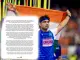 "Usually A Man Of Few Words": Neeraj Chopra Slams 'Abusers' For Invitation To Pak Athlete