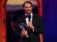 Lamine Yamal, Rafael Nadal Win Laureus World Sports Awards 2025: Know All The Winners