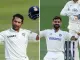 Tendulkar Recalls Kohli’s Thoughtful Gesture From 2013 In Emotional Note